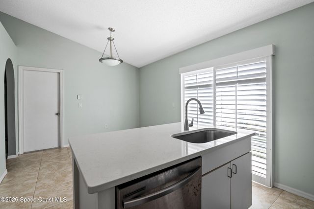 2024 Majestic Pine Court NE, Palm Bay, FL 32905