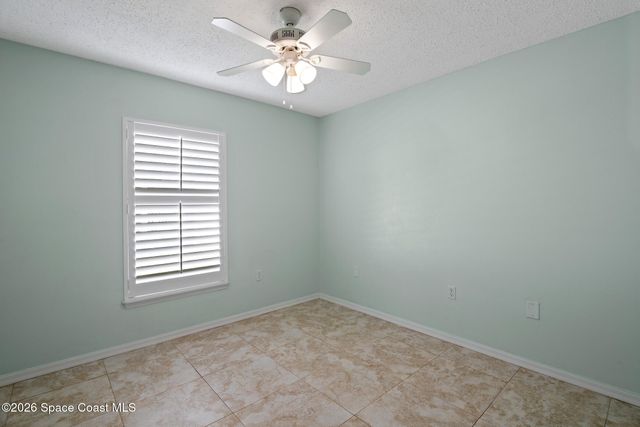 2024 Majestic Pine Court NE, Palm Bay, FL 32905