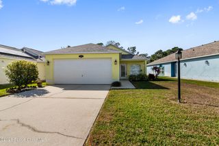 2024 Majestic Pine Court NE, Palm Bay, FL 32905
