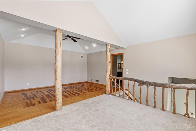 4520 Shepherds Way, Batavia Twp, OH 45103