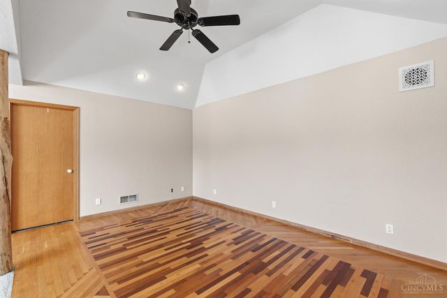 4520 Shepherds Way, Batavia Twp, OH 45103