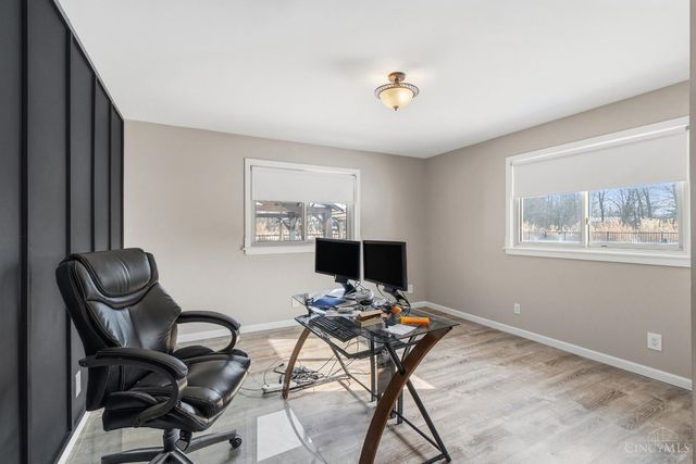 4520 Shepherds Way, Batavia Twp, OH 45103