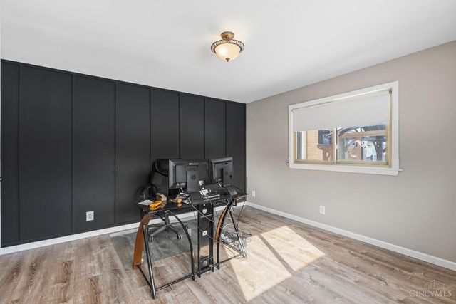 4520 Shepherds Way, Batavia Twp, OH 45103