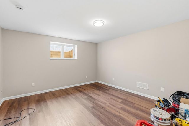 4520 Shepherds Way, Batavia Twp, OH 45103