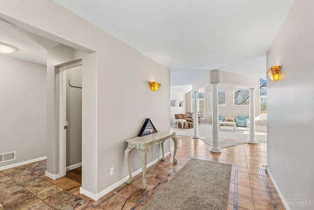 4520 Shepherds Way, Batavia Twp, OH 45103