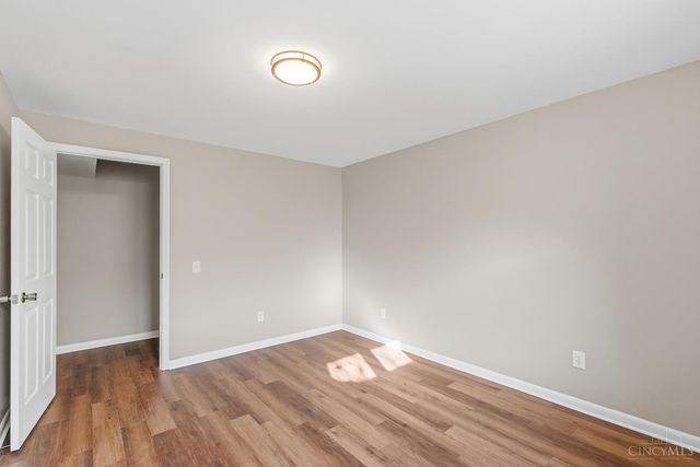 4520 Shepherds Way, Batavia Twp, OH 45103