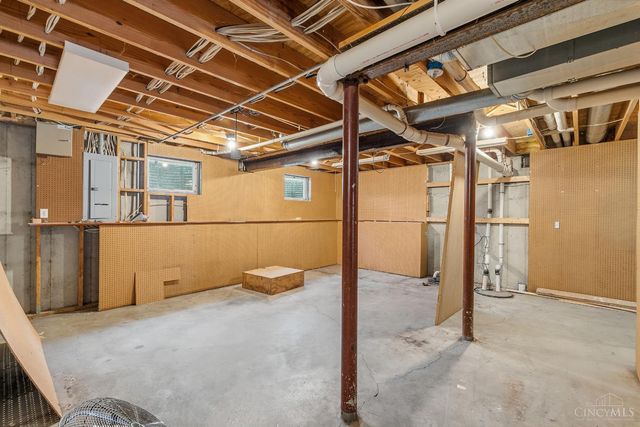 4520 Shepherds Way, Batavia Twp, OH 45103