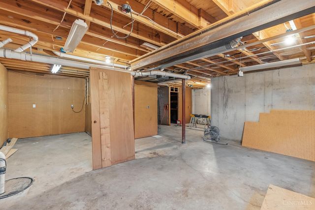 4520 Shepherds Way, Batavia Twp, OH 45103