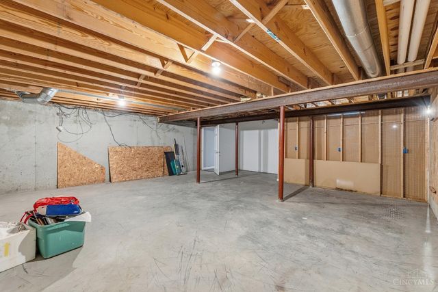 4520 Shepherds Way, Batavia Twp, OH 45103