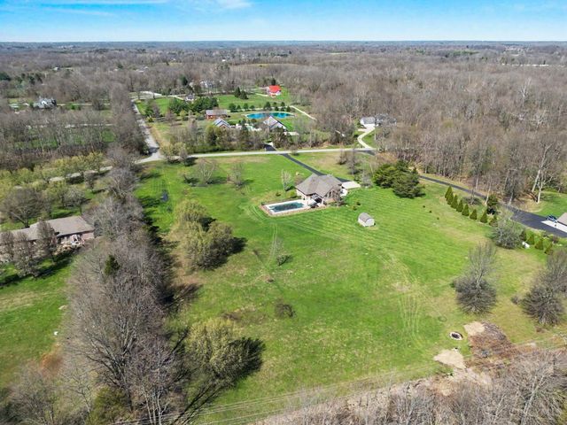 4520 Shepherds Way, Batavia Twp, OH 45103