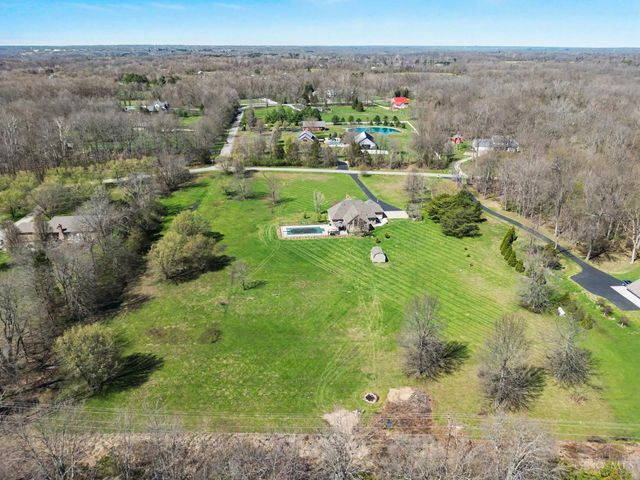 4520 Shepherds Way, Batavia Twp, OH 45103