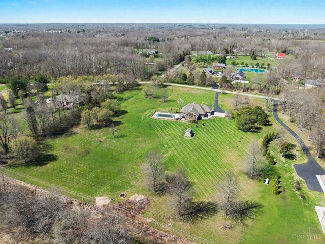 4520 Shepherds Way, Batavia Twp, OH 45103