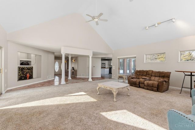 4520 Shepherds Way, Batavia Twp, OH 45103