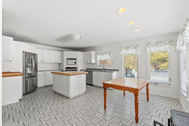 4520 Shepherds Way, Batavia Twp, OH 45103