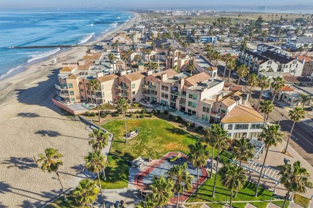 714 Seacoast Dr 104, Imperial Beach, CA 91932