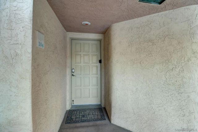 714 Seacoast Dr 104, Imperial Beach, CA 91932
