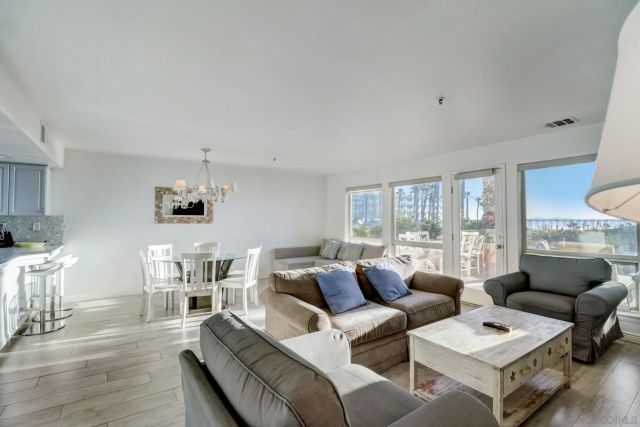 714 Seacoast Dr 104, Imperial Beach, CA 91932