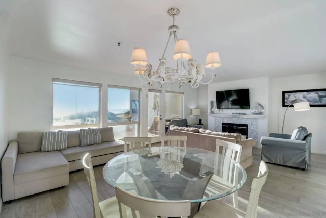 714 Seacoast Dr 104, Imperial Beach, CA 91932