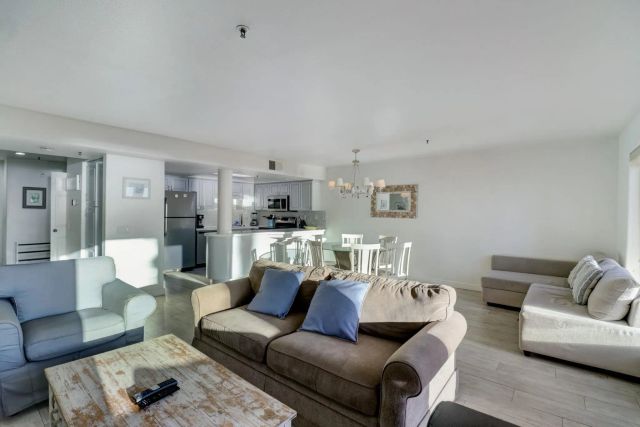 714 Seacoast Dr 104, Imperial Beach, CA 91932