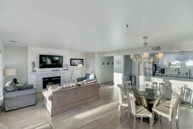 714 Seacoast Dr 104, Imperial Beach, CA 91932