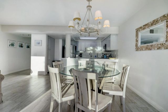714 Seacoast Dr 104, Imperial Beach, CA 91932