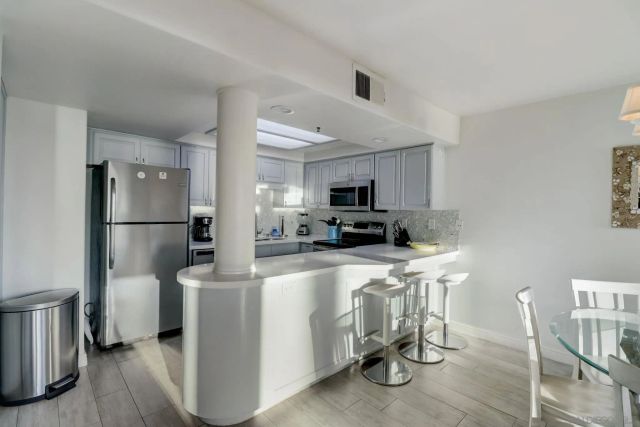 714 Seacoast Dr 104, Imperial Beach, CA 91932