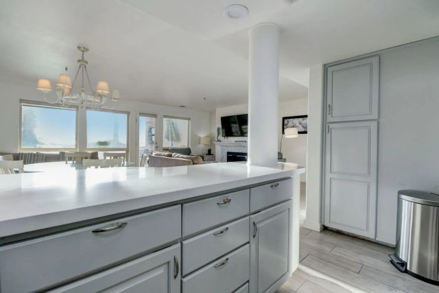 714 Seacoast Dr 104, Imperial Beach, CA 91932