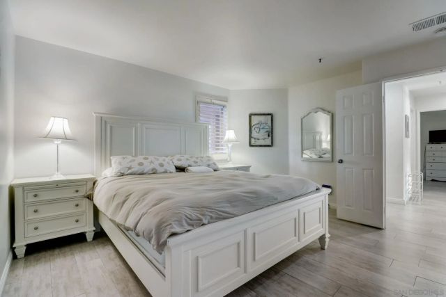 714 Seacoast Dr 104, Imperial Beach, CA 91932