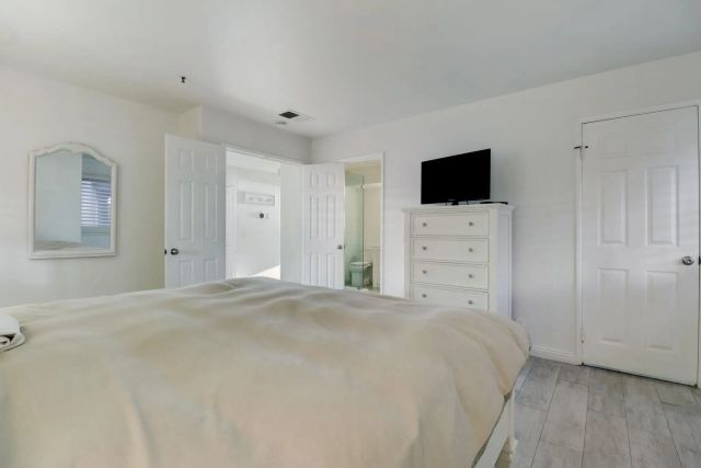 714 Seacoast Dr 104, Imperial Beach, CA 91932