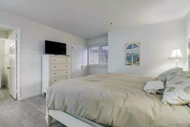 714 Seacoast Dr 104, Imperial Beach, CA 91932