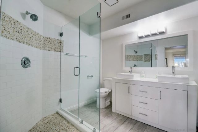 714 Seacoast Dr 104, Imperial Beach, CA 91932
