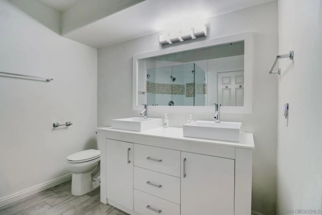 714 Seacoast Dr 104, Imperial Beach, CA 91932