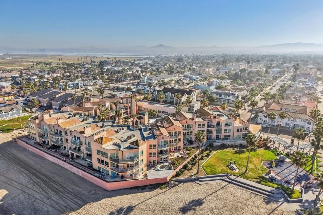 714 Seacoast Dr 104, Imperial Beach, CA 91932