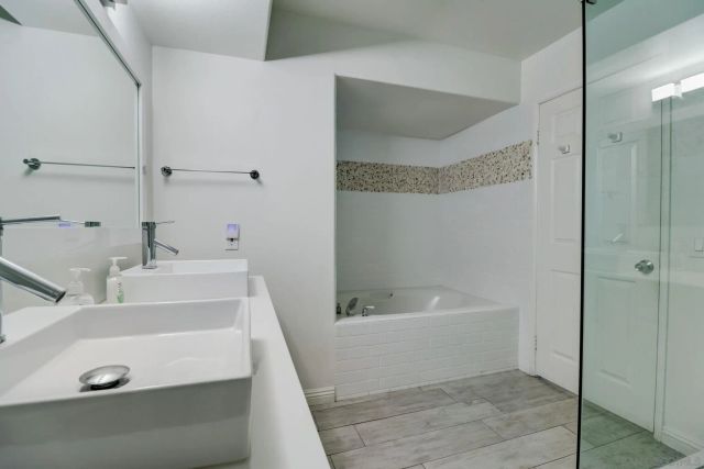 714 Seacoast Dr 104, Imperial Beach, CA 91932