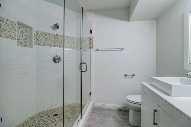 714 Seacoast Dr 104, Imperial Beach, CA 91932