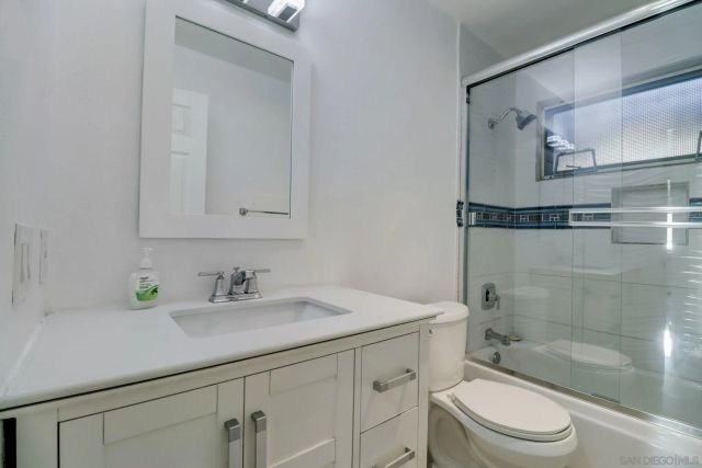 714 Seacoast Dr 104, Imperial Beach, CA 91932