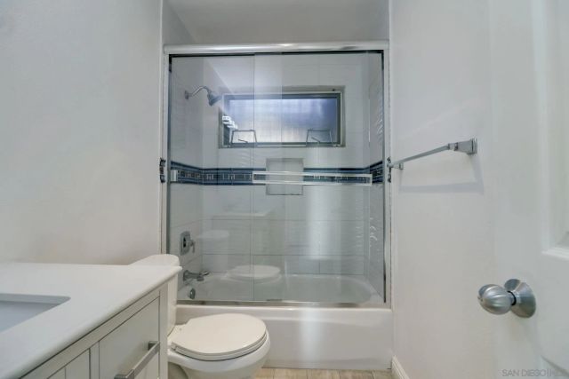 714 Seacoast Dr 104, Imperial Beach, CA 91932