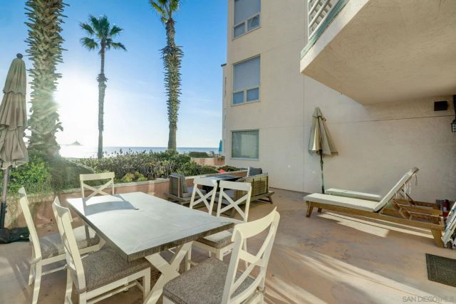 714 Seacoast Dr 104, Imperial Beach, CA 91932