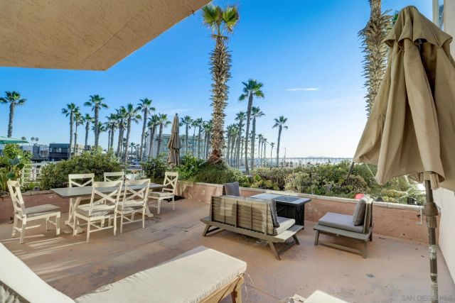 714 Seacoast Dr 104, Imperial Beach, CA 91932
