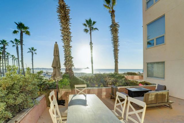 714 Seacoast Dr 104, Imperial Beach, CA 91932