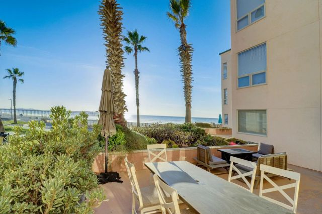 714 Seacoast Dr 104, Imperial Beach, CA 91932