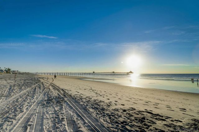714 Seacoast Dr 104, Imperial Beach, CA 91932