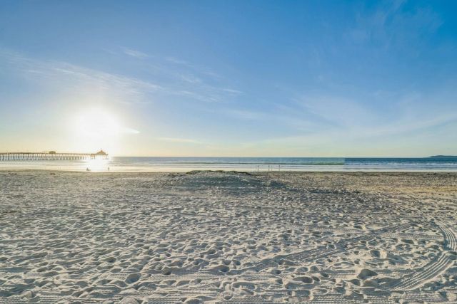 714 Seacoast Dr 104, Imperial Beach, CA 91932