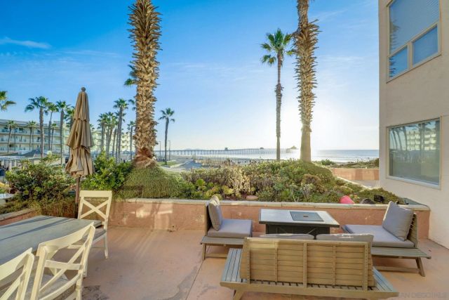 714 Seacoast Dr 104, Imperial Beach, CA 91932