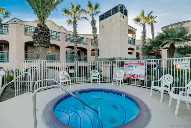 714 Seacoast Dr 104, Imperial Beach, CA 91932