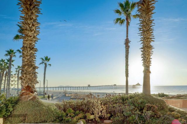 714 Seacoast Dr 104, Imperial Beach, CA 91932