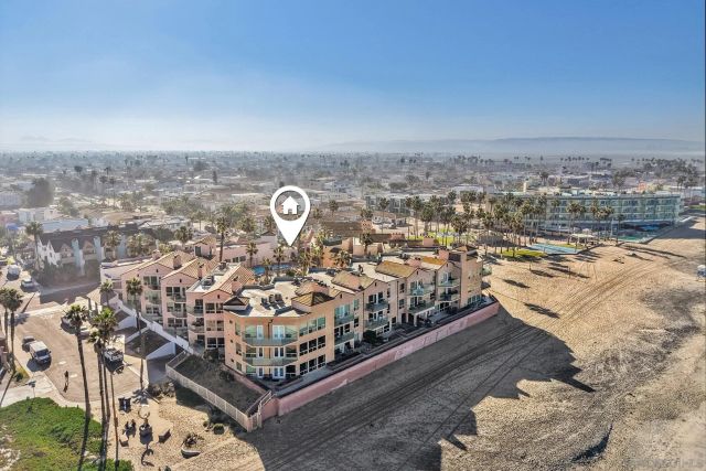 714 Seacoast Dr 104, Imperial Beach, CA 91932