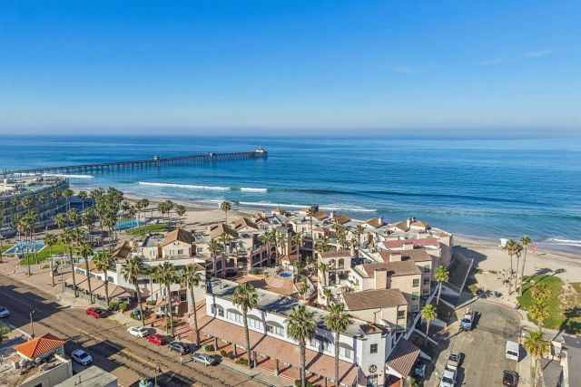 714 Seacoast Dr 104, Imperial Beach, CA 91932