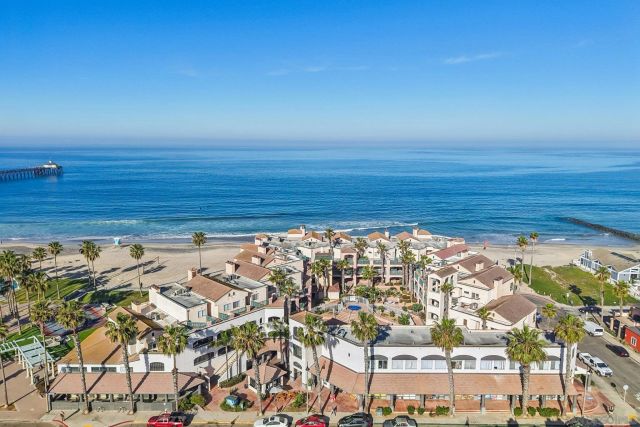 714 Seacoast Dr 104, Imperial Beach, CA 91932