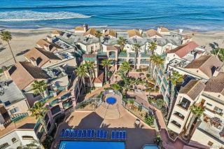 714 Seacoast Dr 104, Imperial Beach, CA 91932